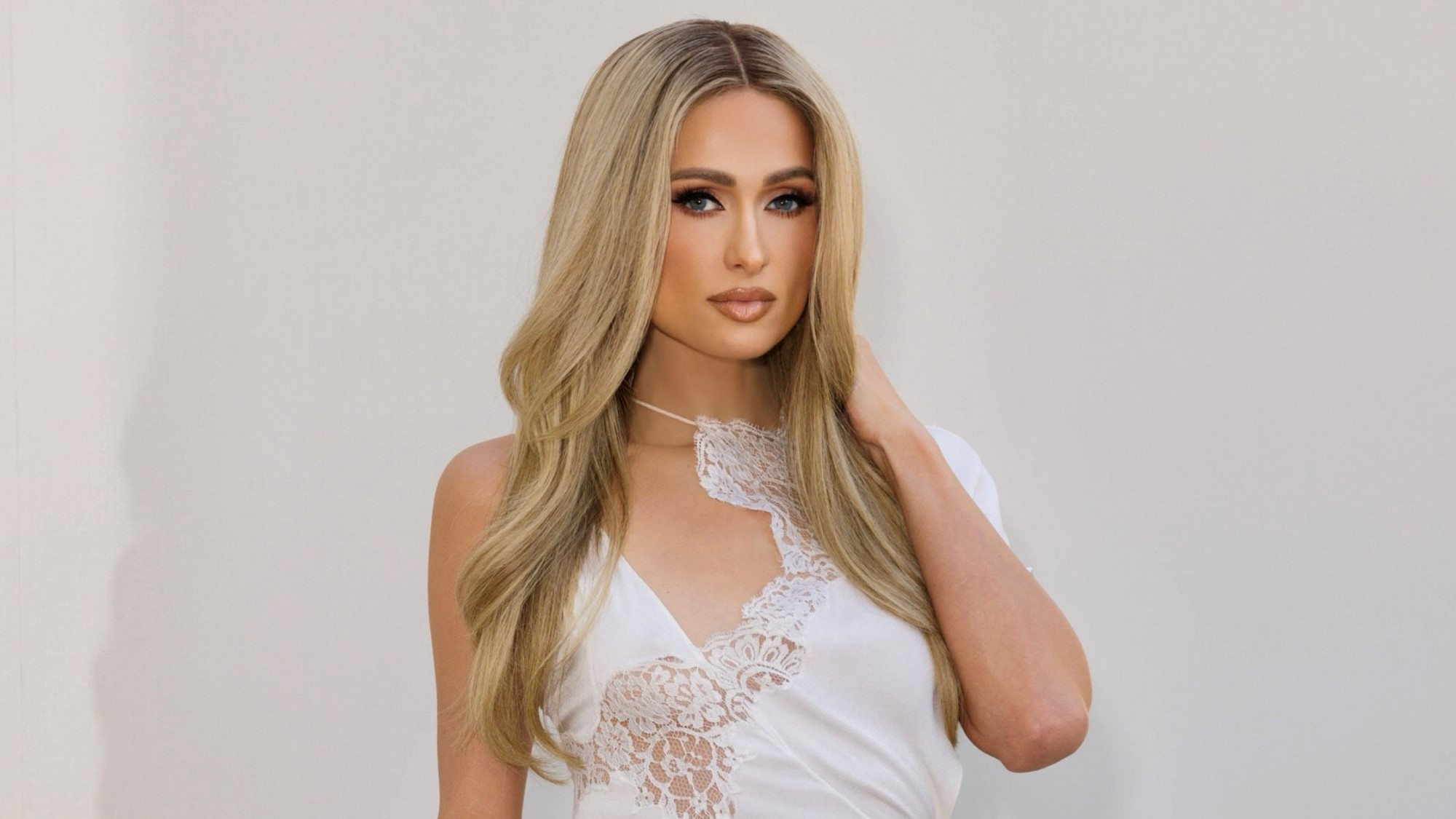 Paris Hilton : sa vie adaptée en série par les producteurs d'Euphoria
