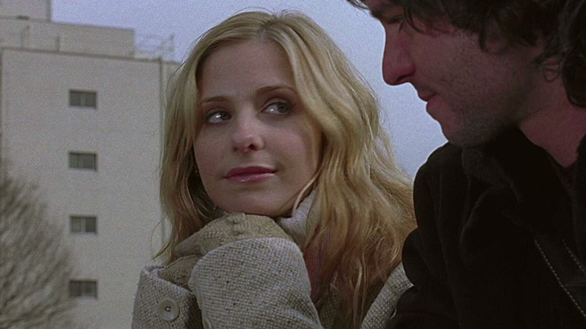 Netflix : derniers jours pour regarder un des rares bons films de Sarah Michelle Gellar