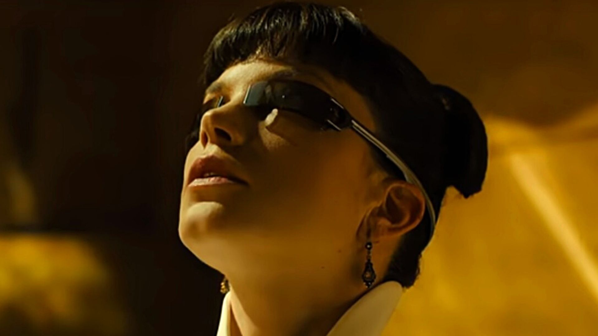 Netflix : Derniers jours pour voir un des plus beaux films de SF des dernières années