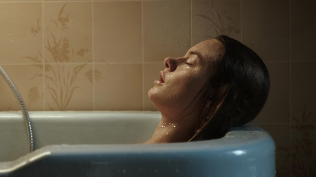 Netflix : ce film d'horreur français que personne n'a vu au cinéma cartonne dans le monde