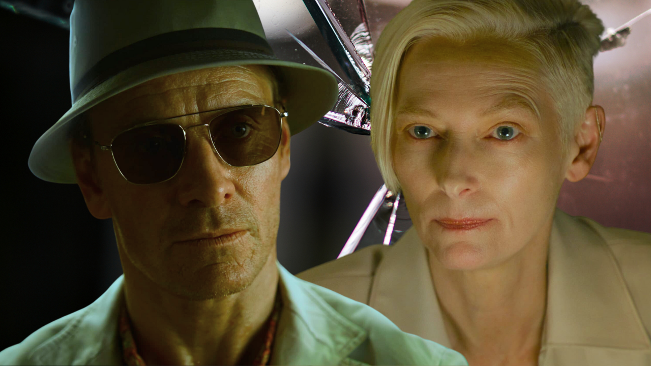 The Killer : avant son arrivée sur Netflix, le film de David Fincher s'offre un ultime trailer