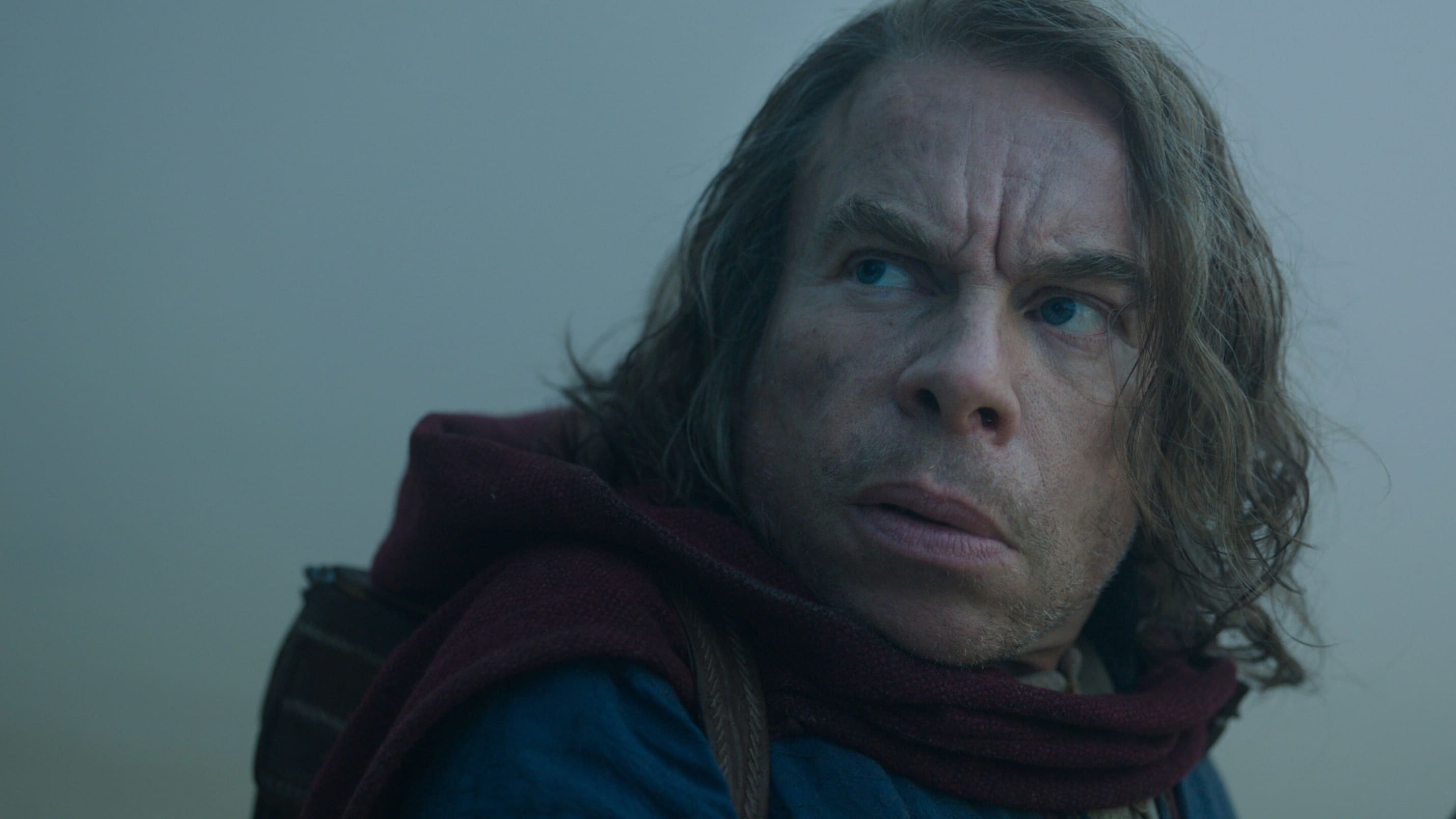 Willow : Warwick Davis en colère s'en prend à Disney