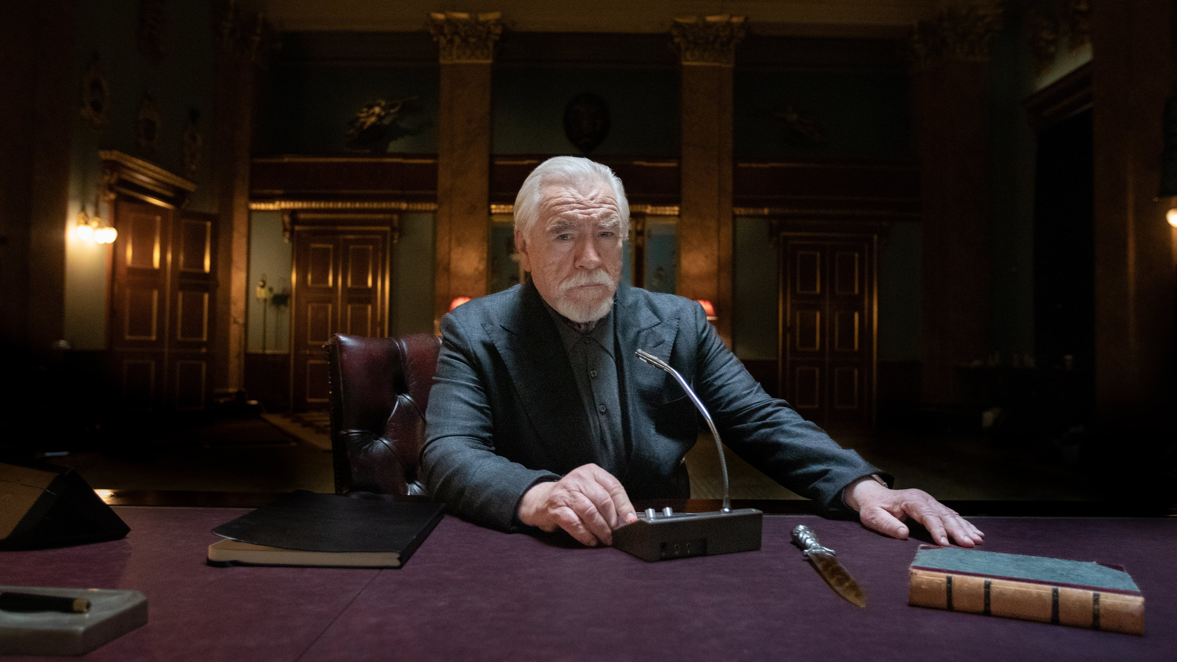007 - Road to a Million : la série James Bond déçoit au Royaume-Uni