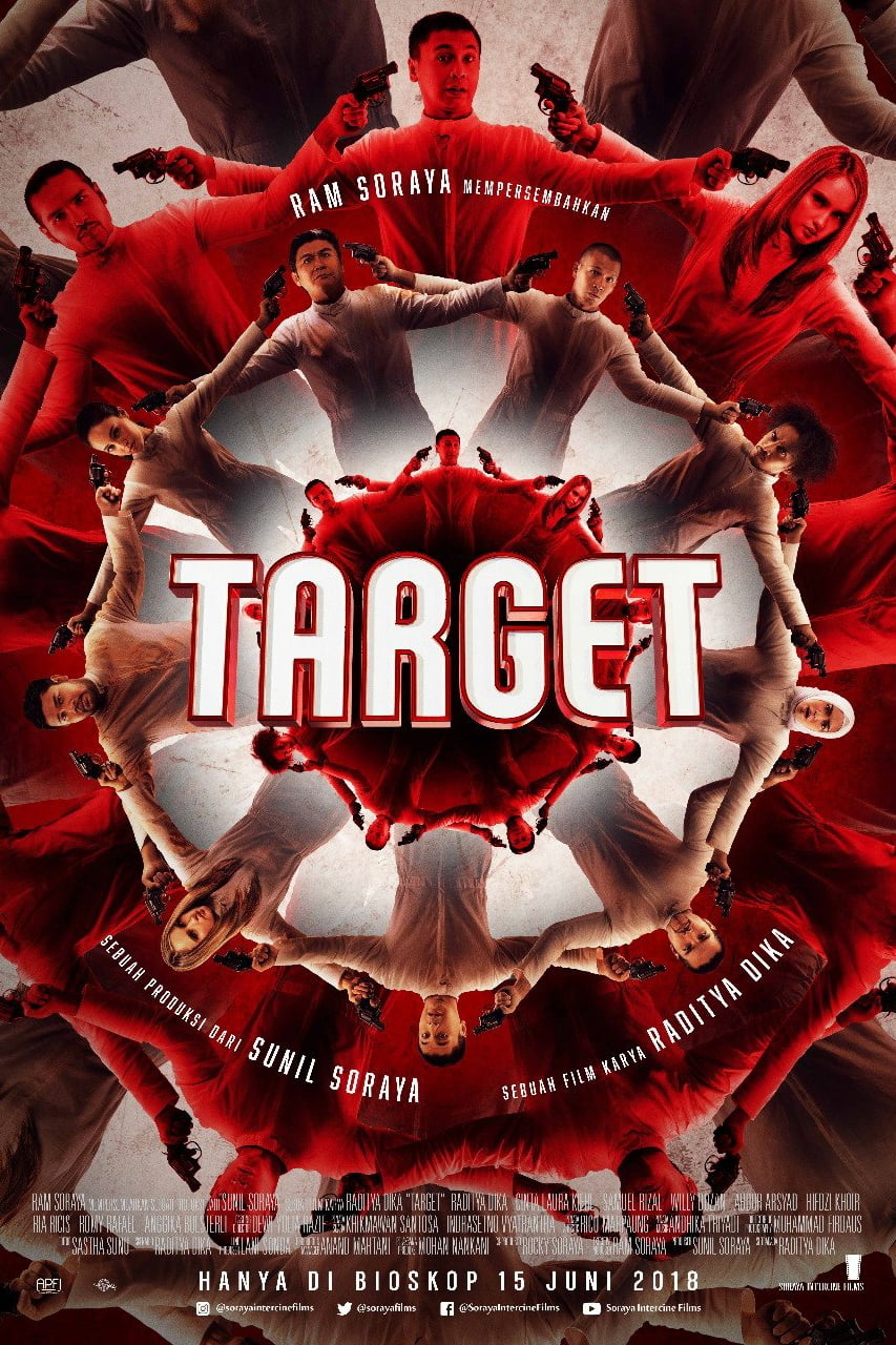 Target