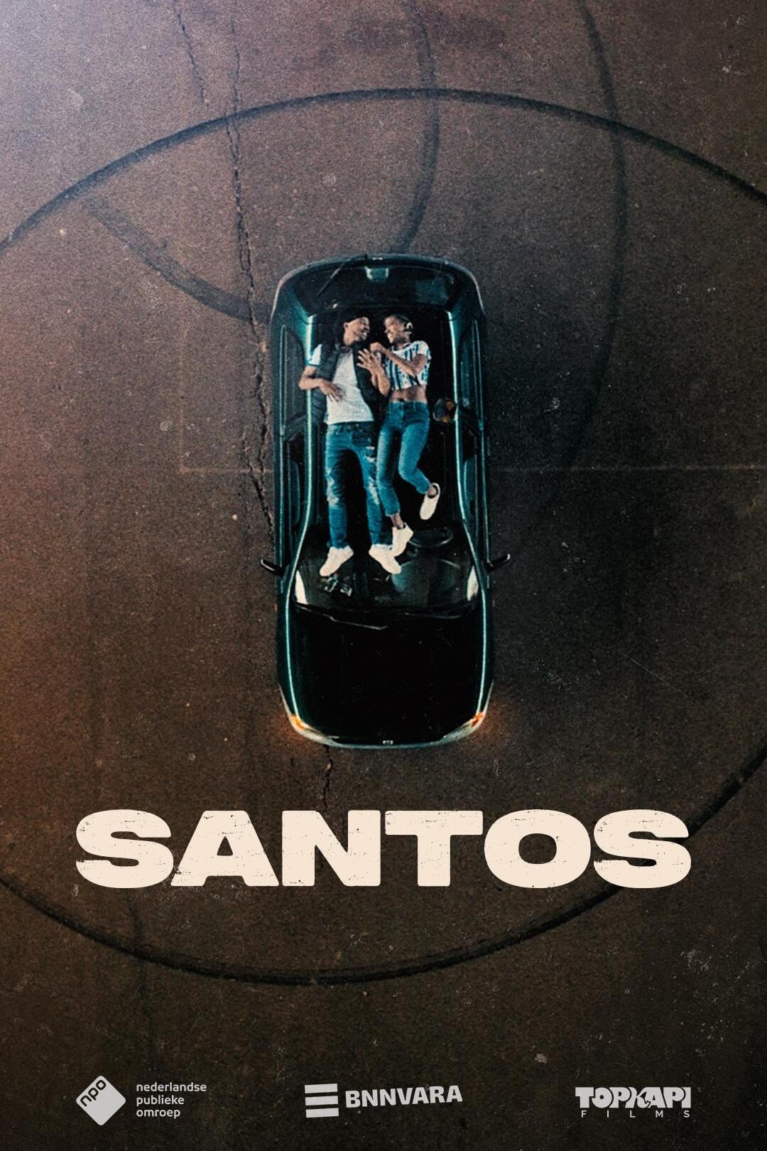 Santos