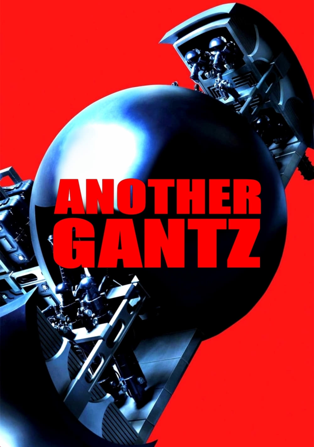 Another Gantz