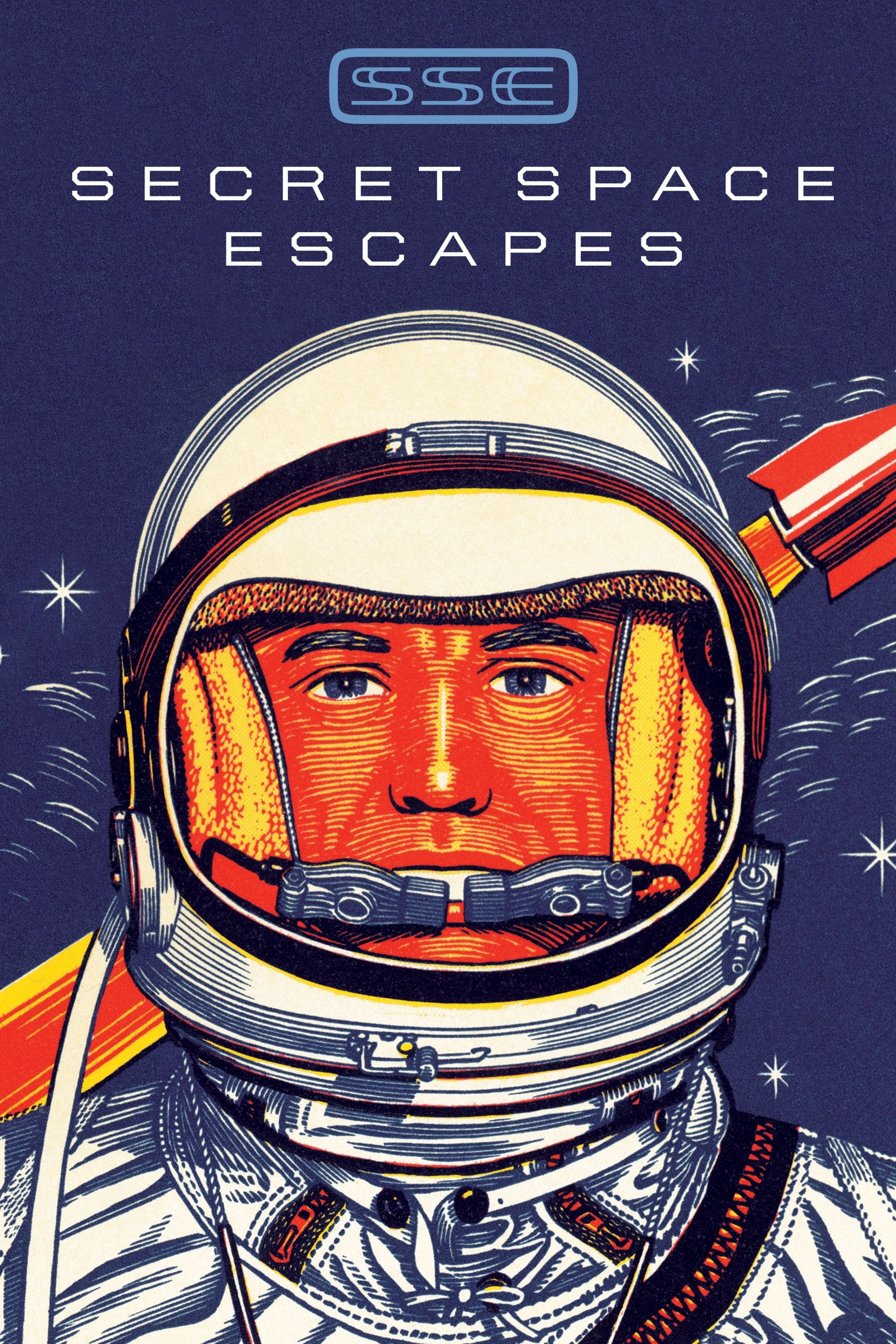 Space Escapes