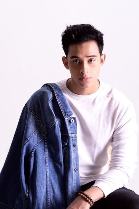 Diego Loyzaga