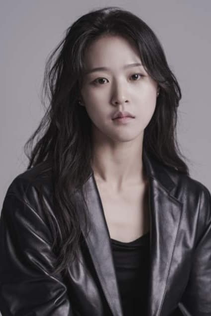 신연우