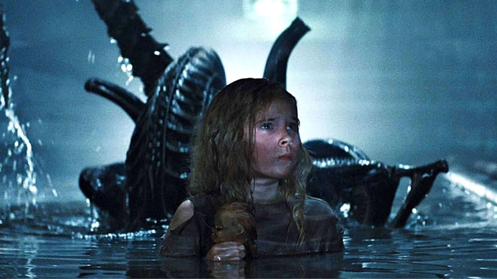 Alien Romulus : on sait quand se déroulera le nouveau film, et il y a une surprise