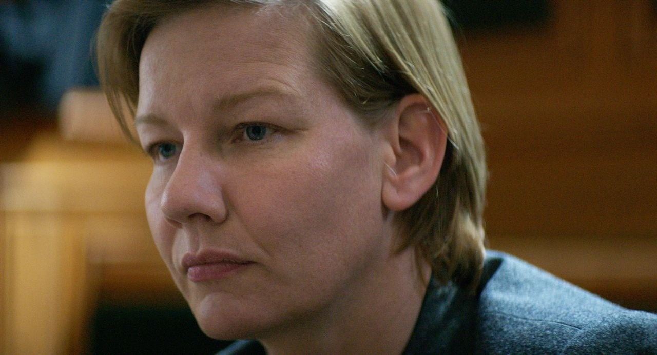 Ce film français remporte deux prestigieux prix aux USA : en route vers les Oscars ?