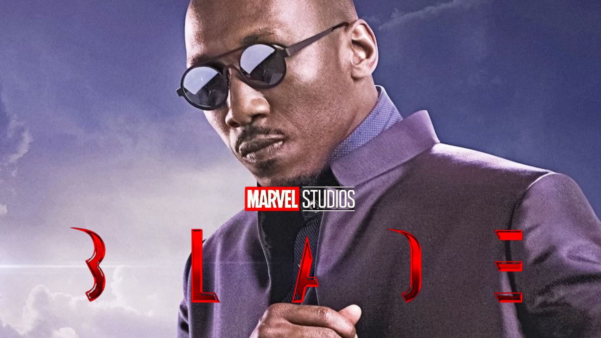 Blade : la star du prochain Marvel proche de quitter le film