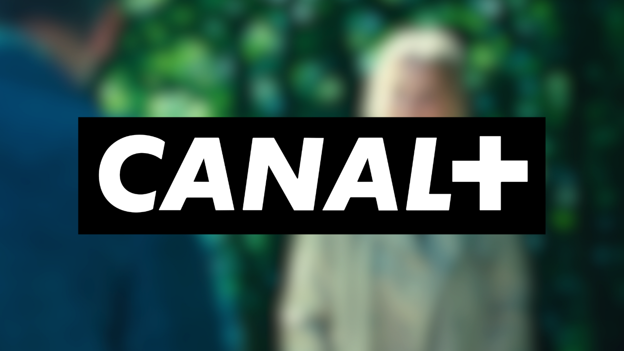 Canal+ : les nouveautés de décembre sont là avec du très grand cinéma