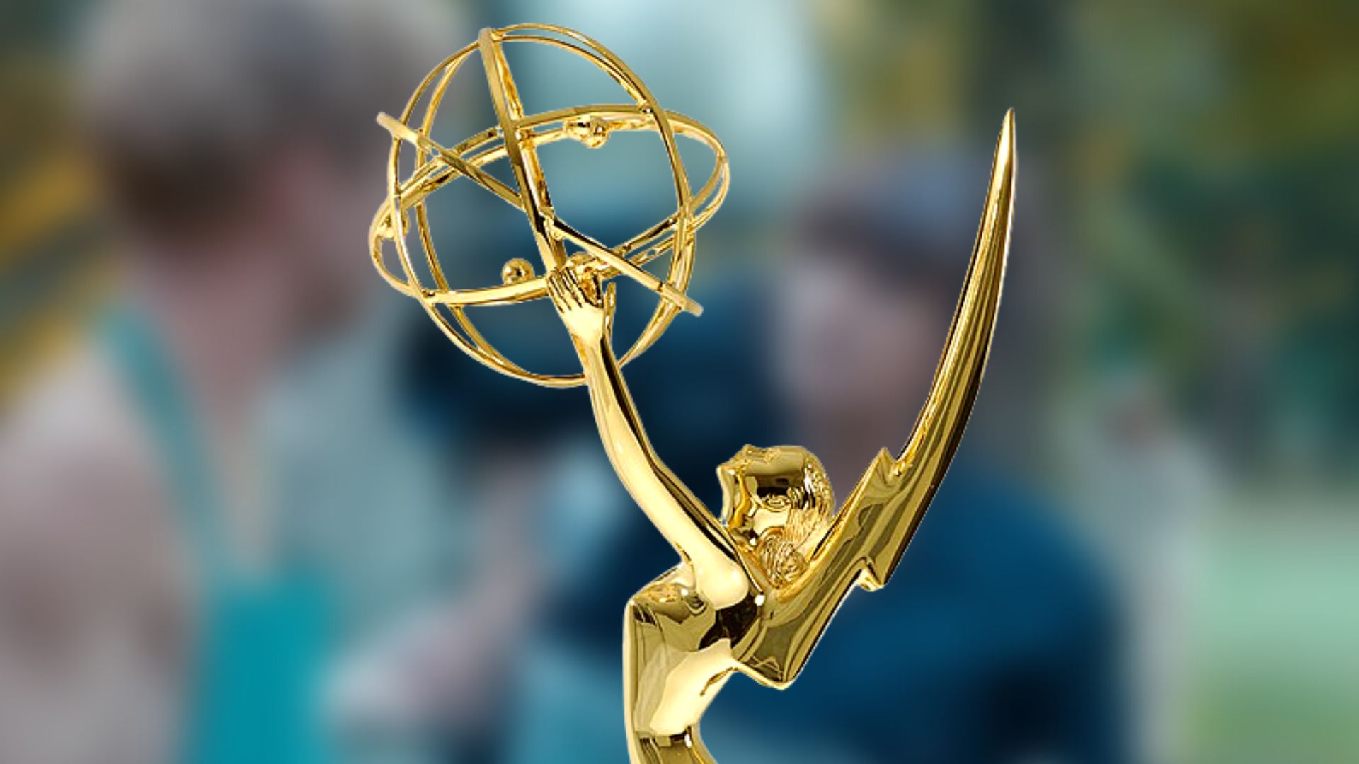 Cette série française vient de remporter un Emmy Award