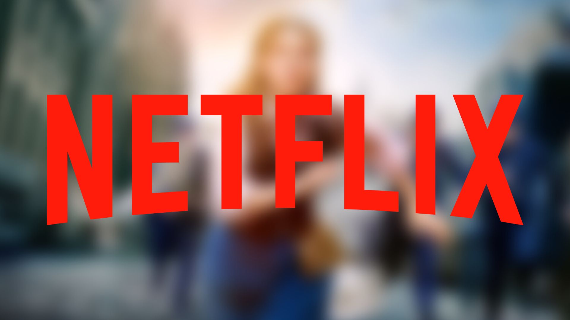 Netflix : un troisième film officialisé pour cette saga ultra populaire