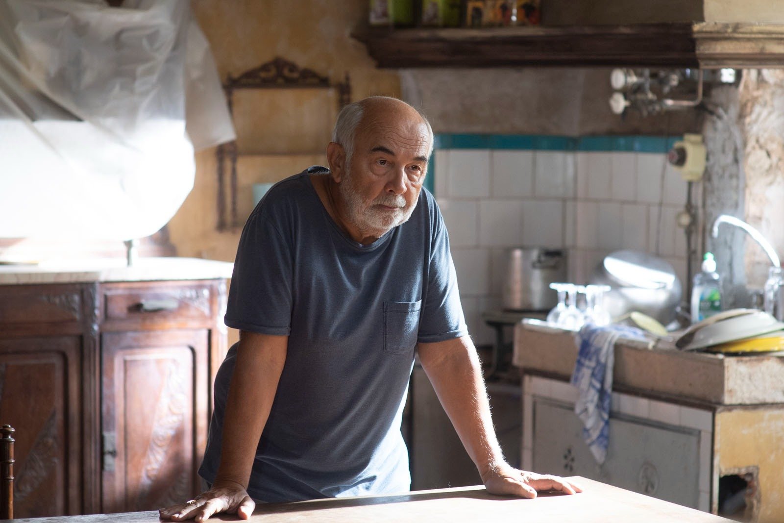 Ce soir à la TV : cette comédie avec Gérard Jugnot a connu un succès surprise dans le monde