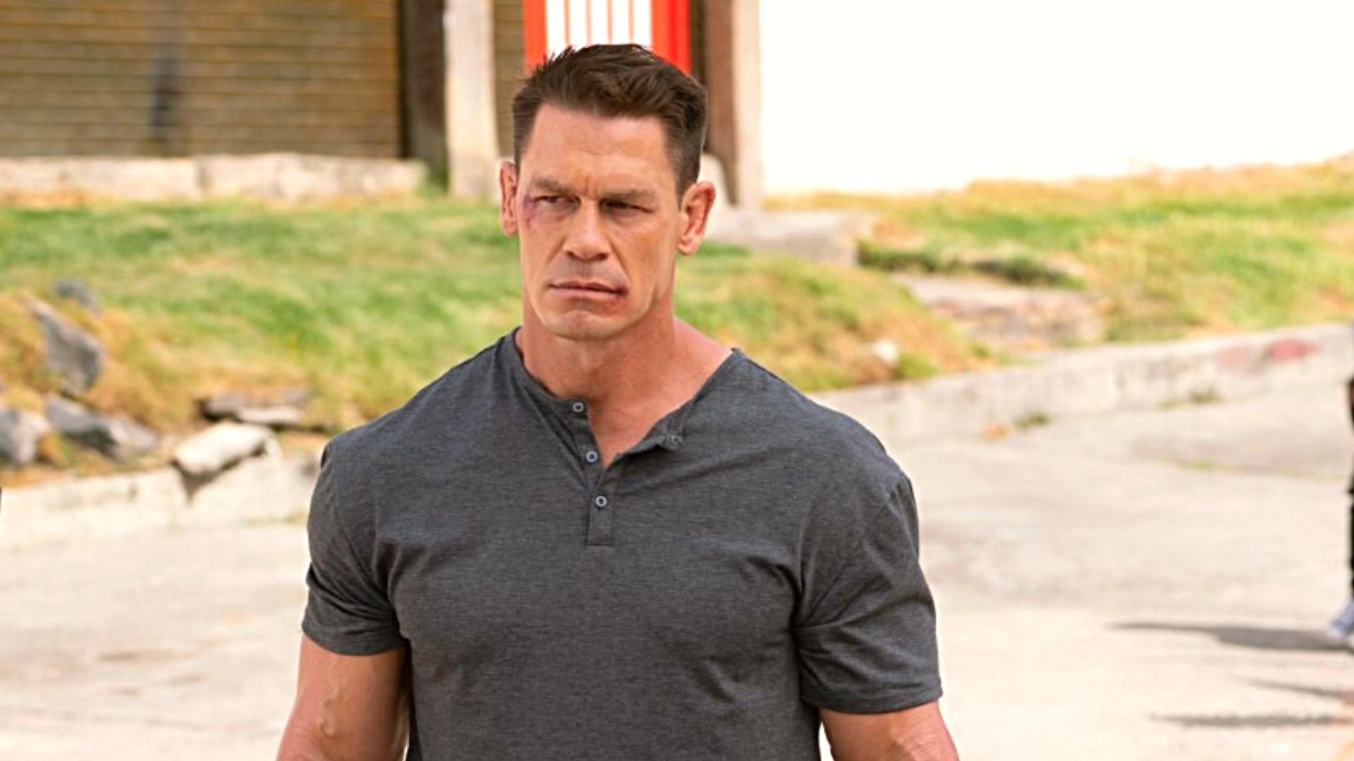 Dispo sur Prime Video, ce film avec John Cena a obtenu la pire note possible
