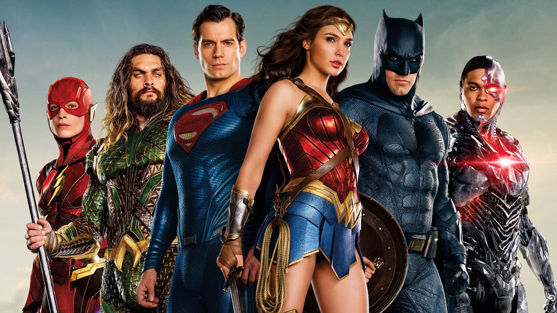 Justice League : Zack Snyder n'a jamais vu la version cinéma