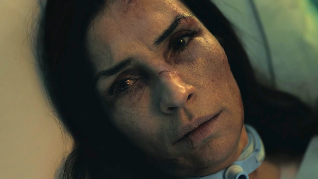 Netflix : ce thriller sulfureux avec Famke Janssen va vous terrifier