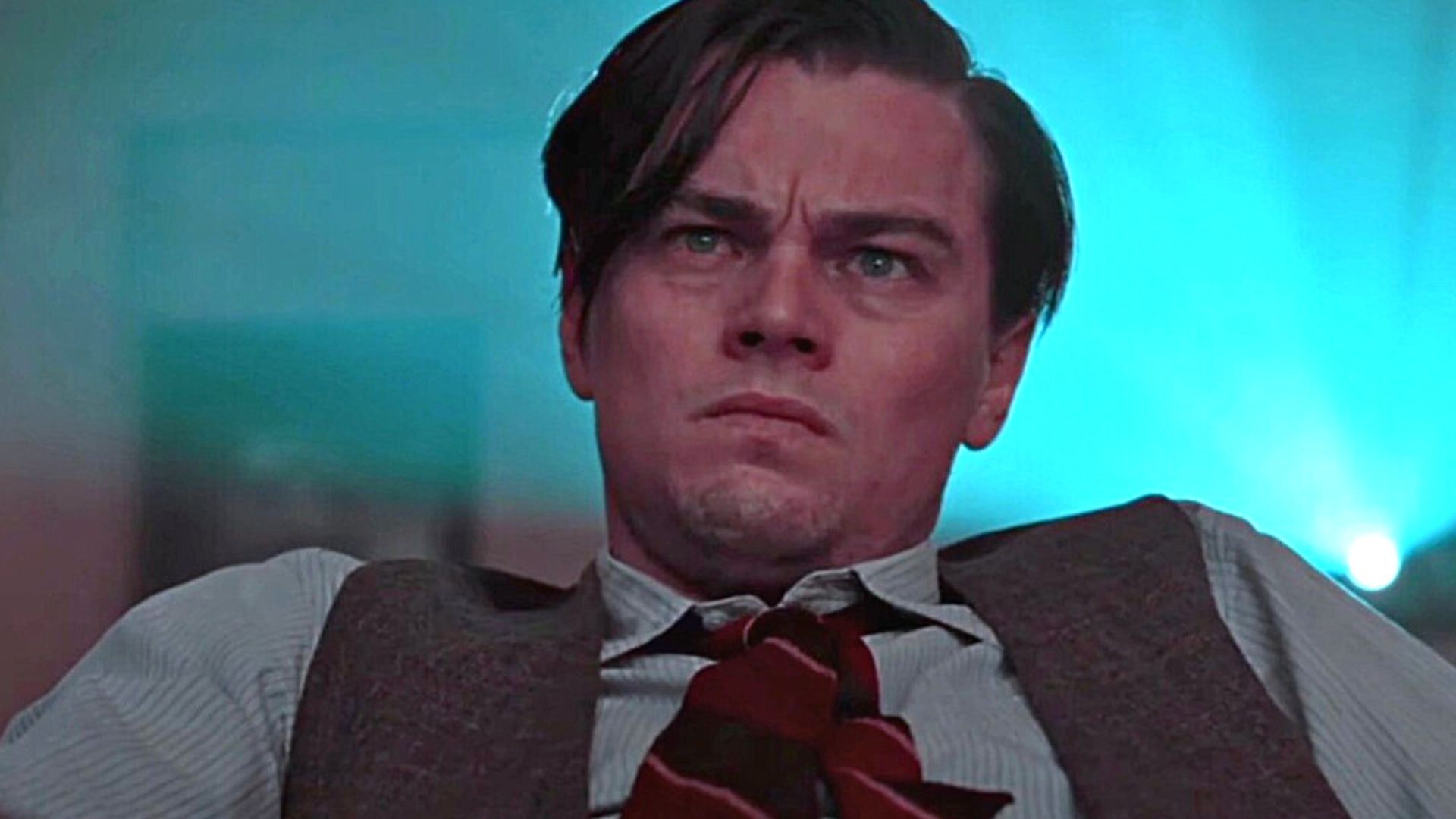Ce film de Martin Scorsese que Christopher Nolan refuse de voir