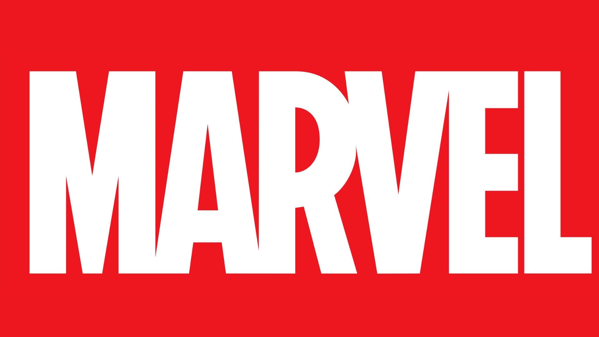 Marvel veut s'écarter du MCU et prévoit un gros changement
