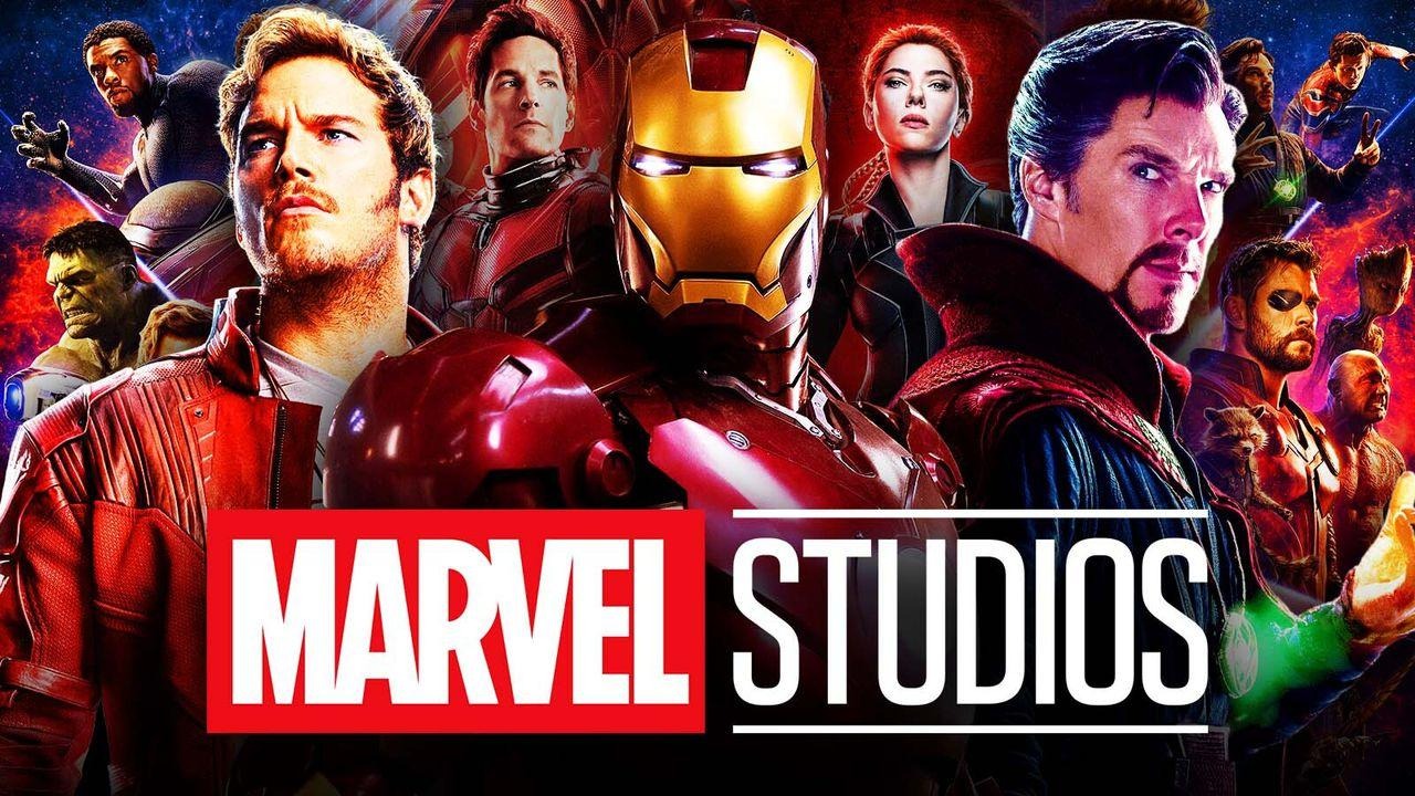 Avengers : Marvel prend une décision radicale pour son prochain film