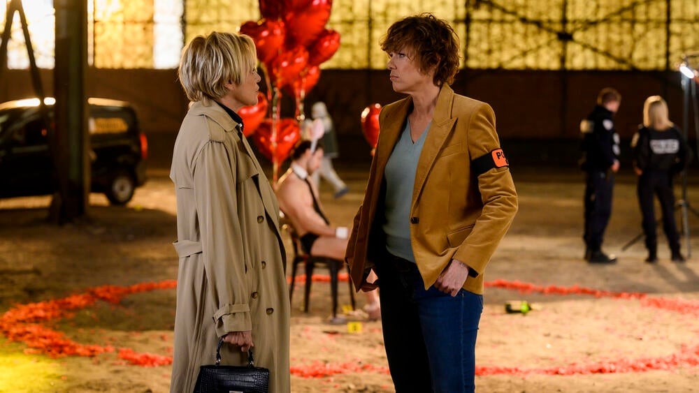 Master Crimes sur TF1 est-elle un plagiat d'une célèbre série américaine ?
