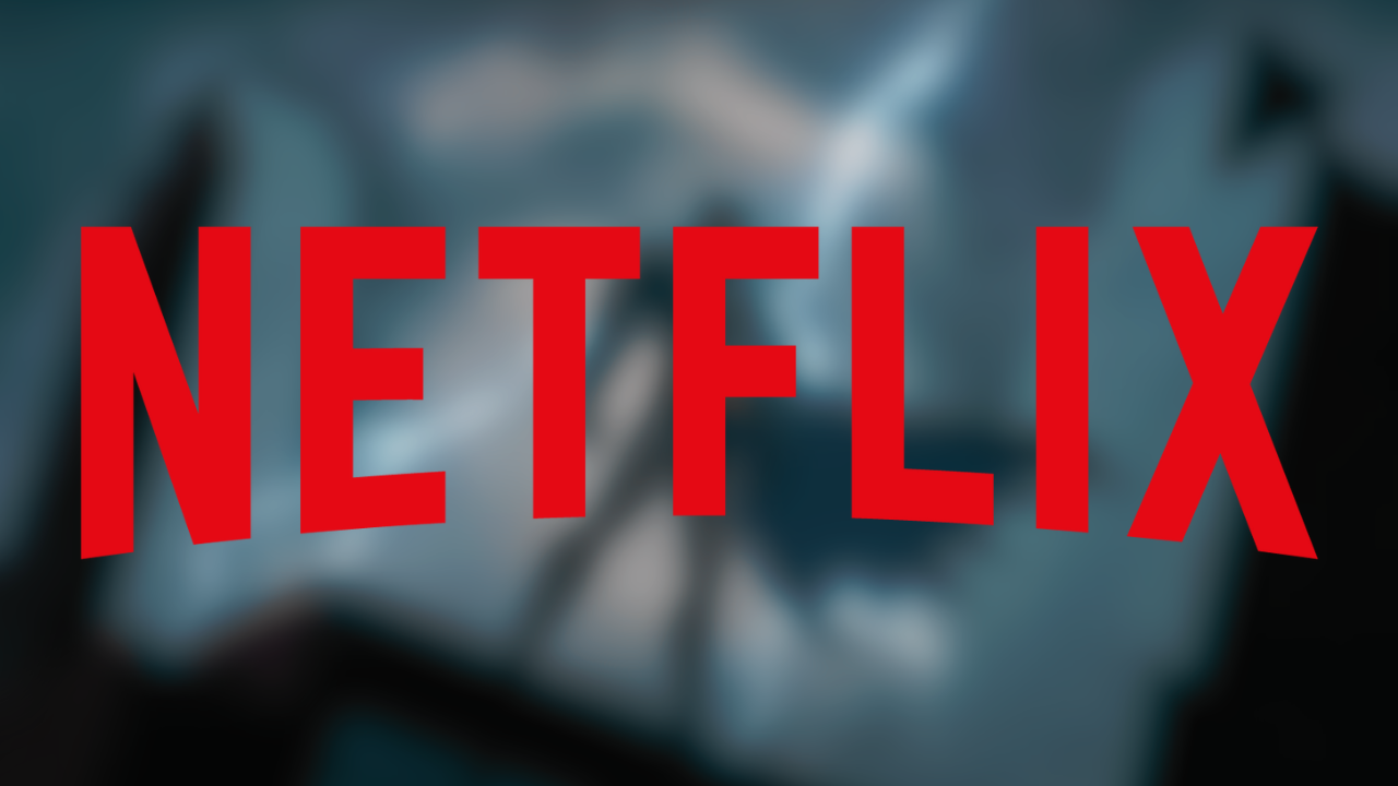 Netflix : une des plus grandes séries de l'Histoire arrive