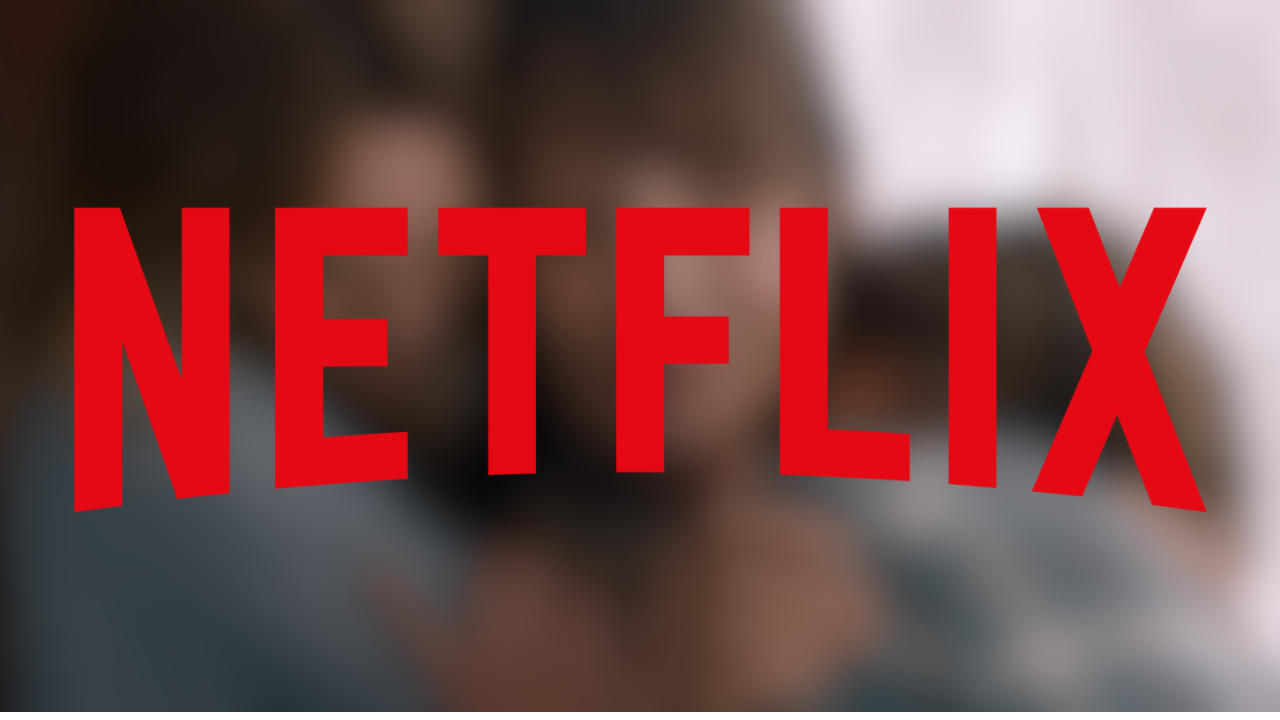 Netflix : cette comédie et dernier film de Jean-Pierre Bacri crée la surprise