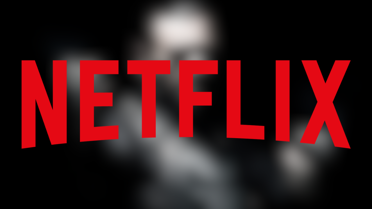 Netflix : ce film Marvel violent et peu connu s'installe dans le Top 10