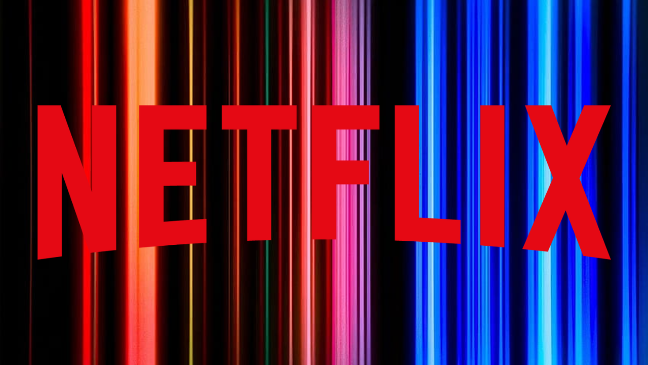 Netflix : à peine arrivé, ce film français cartonne dans le monde