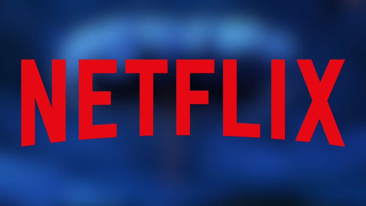 Netflix : un des meilleurs films d'horreur de ces dernières années arrive