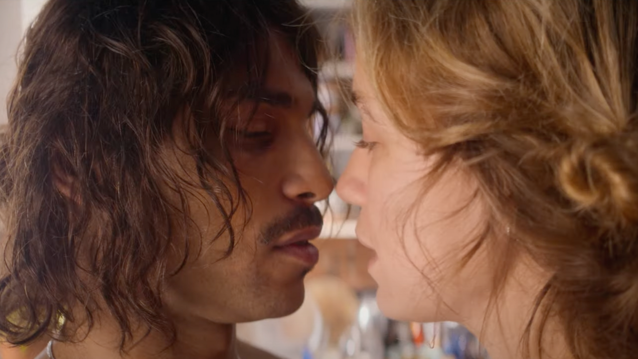 Netflix : un trailer fou pour cette nouvelle comédie déjantée