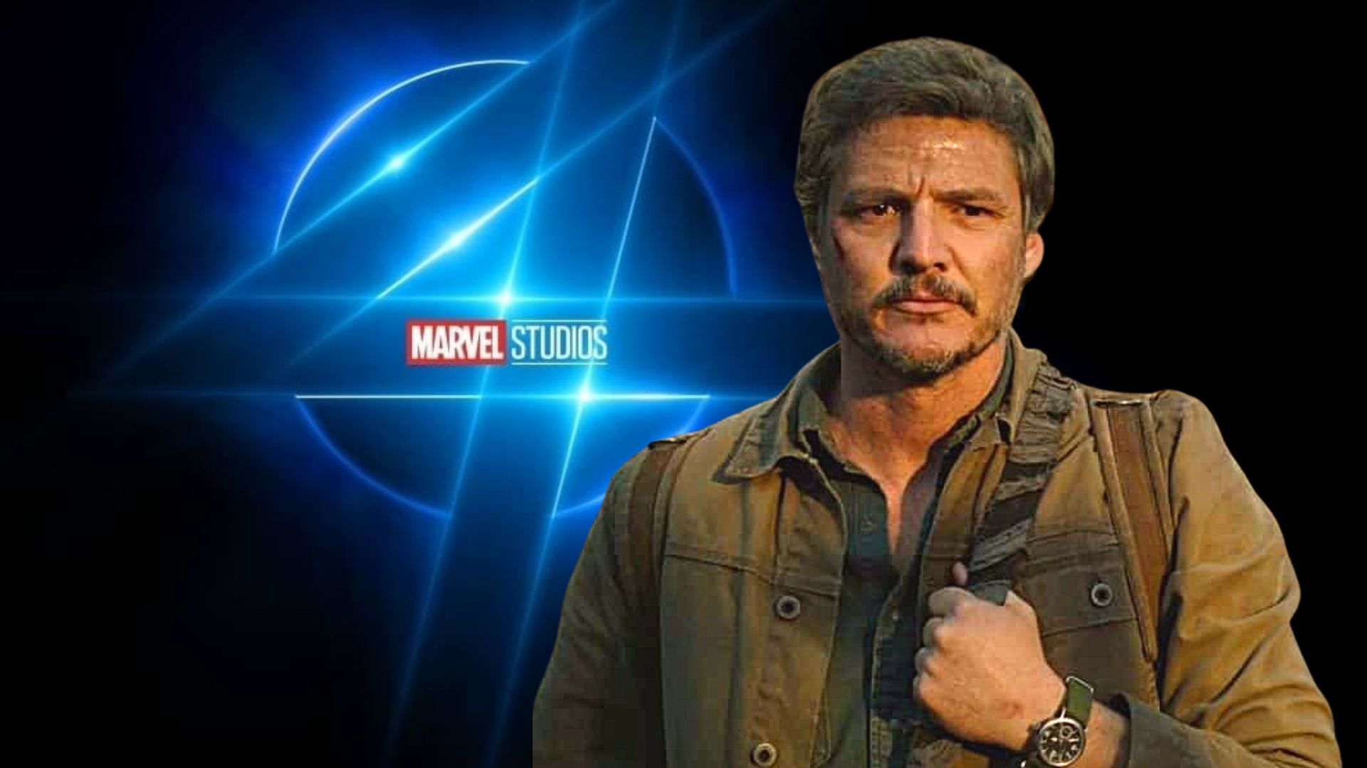 Les 4 Fantastiques : Pedro Pascal au casting du film Marvel ?