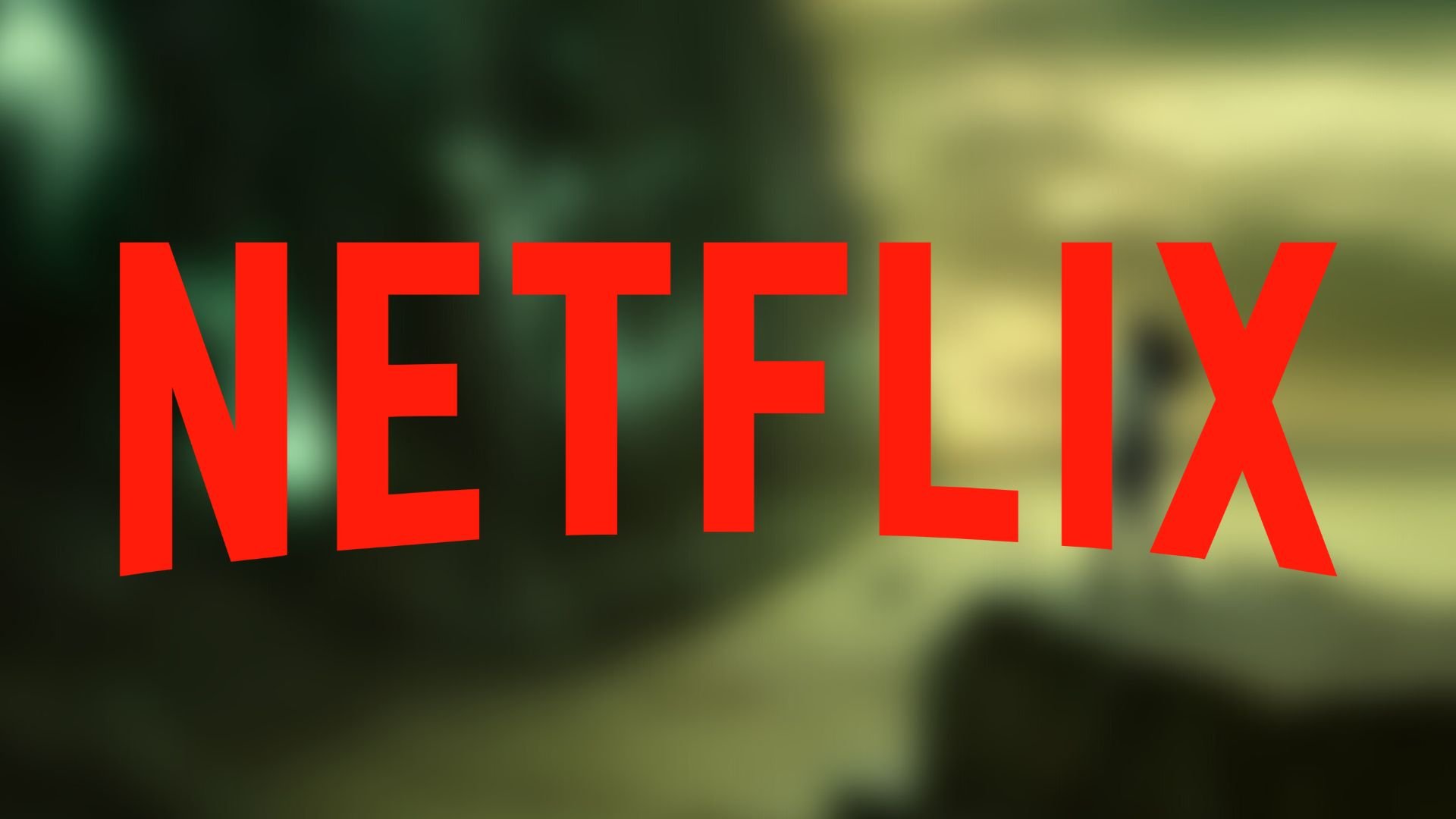 Dans le top 10 Netflix pendant des semaines, cette série fantastique est annulée après 2 saisons