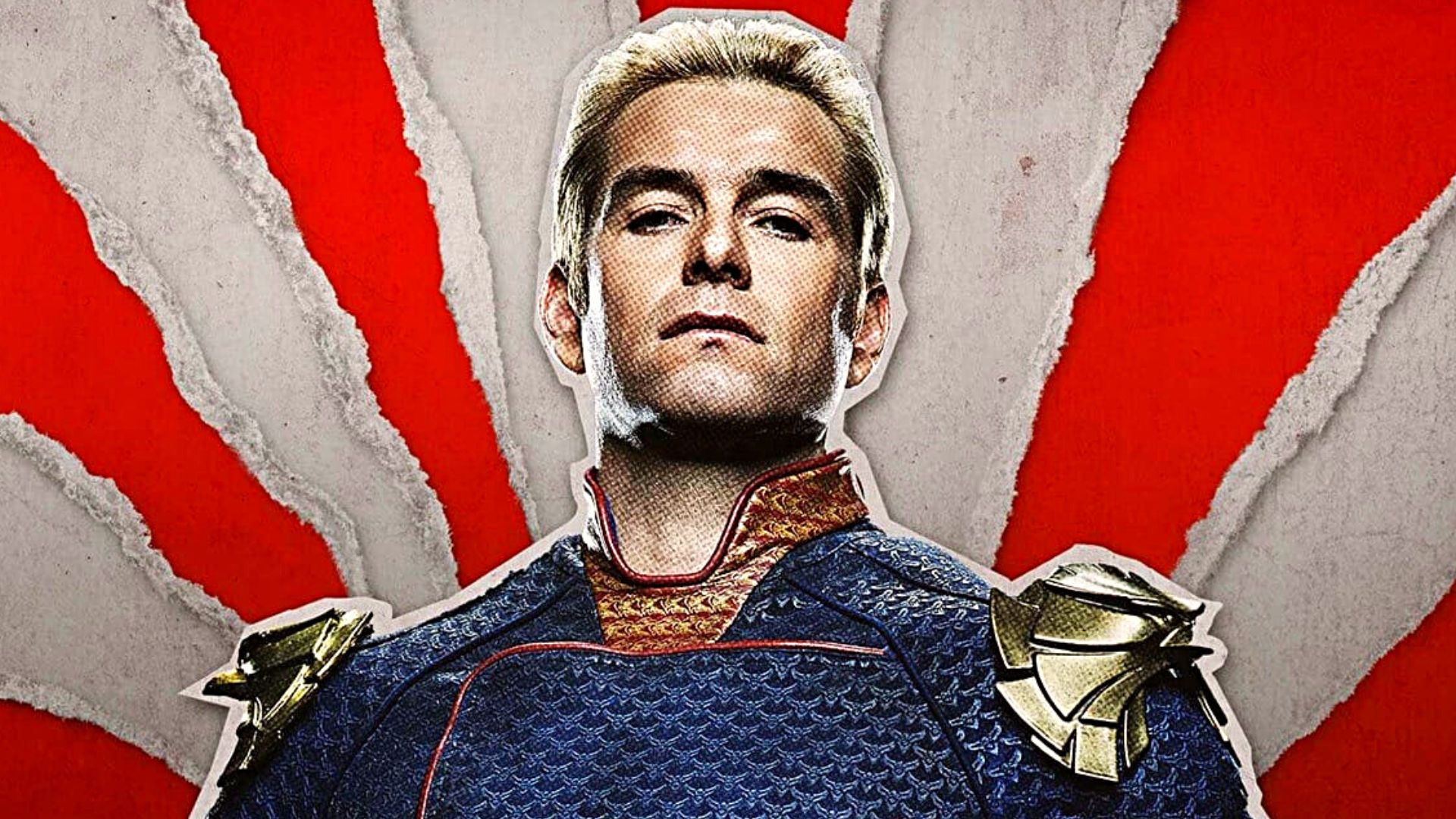 The Boys : après Gen V, un nouveau spin-off est en préparation