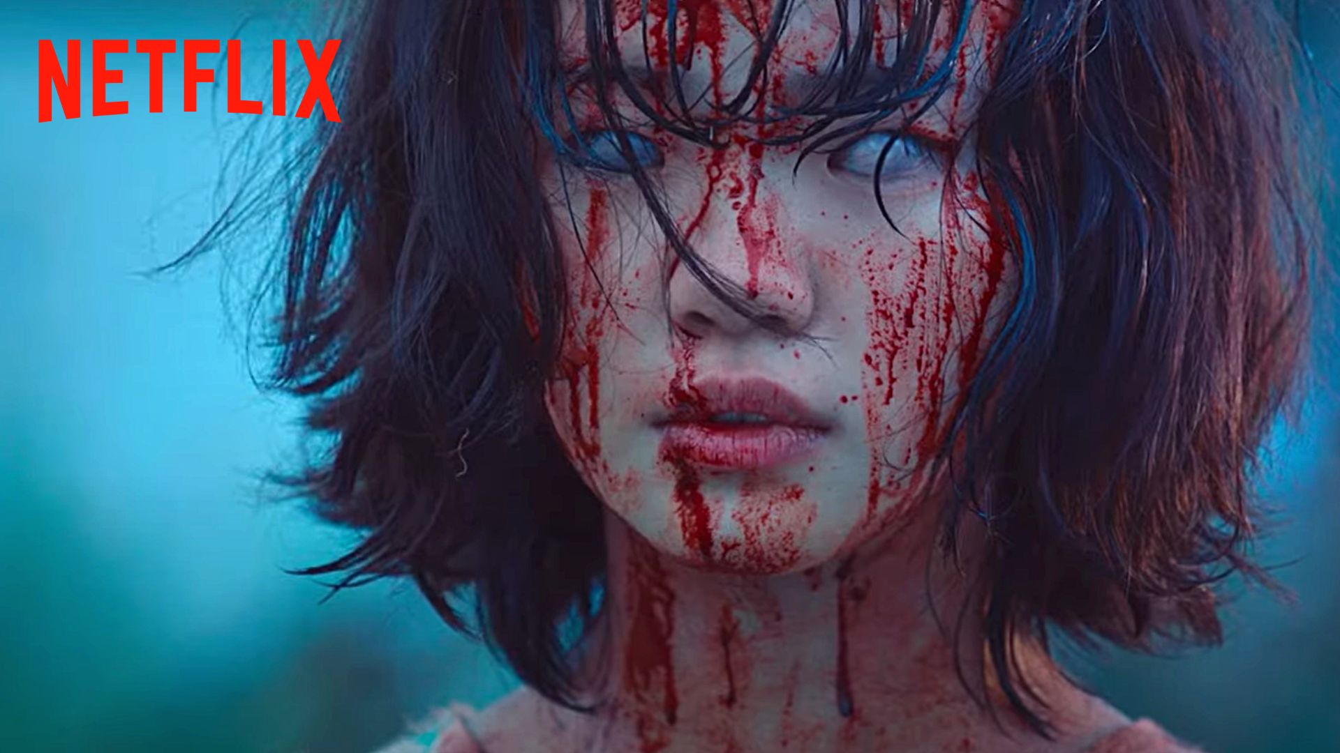 Sweet Home saison 2 : une bande-annonce sanglante pour la série horrifique Netflix