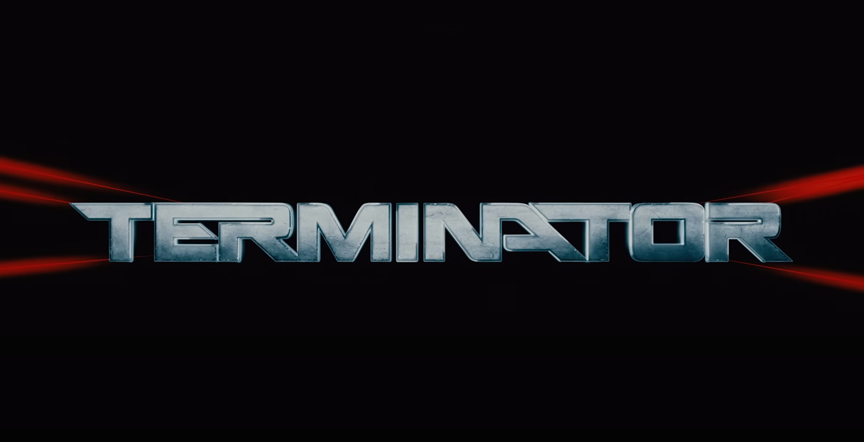 Terminator : Netflix annonce la série animée avec un premier teaser