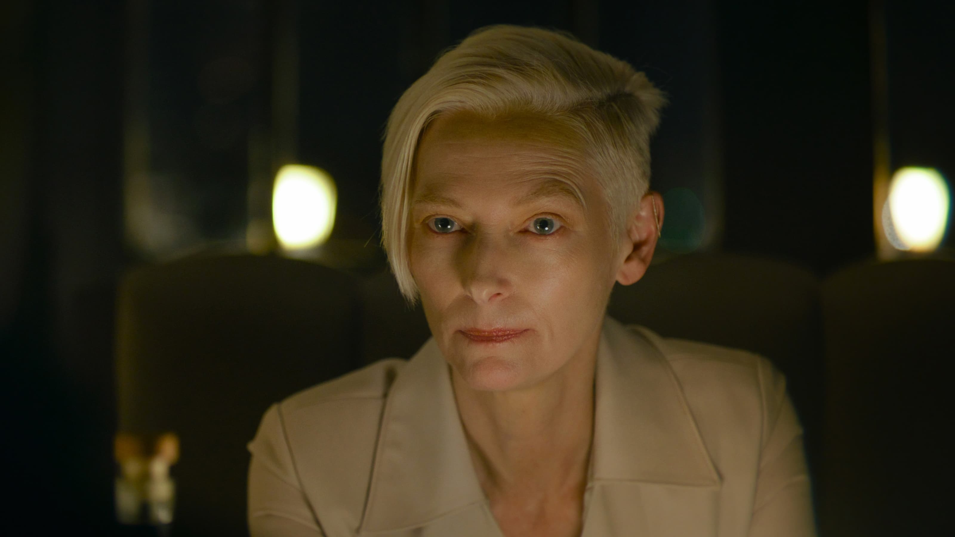 The Killer : une suite pour le thriller Netflix ? David Fincher en dit plus