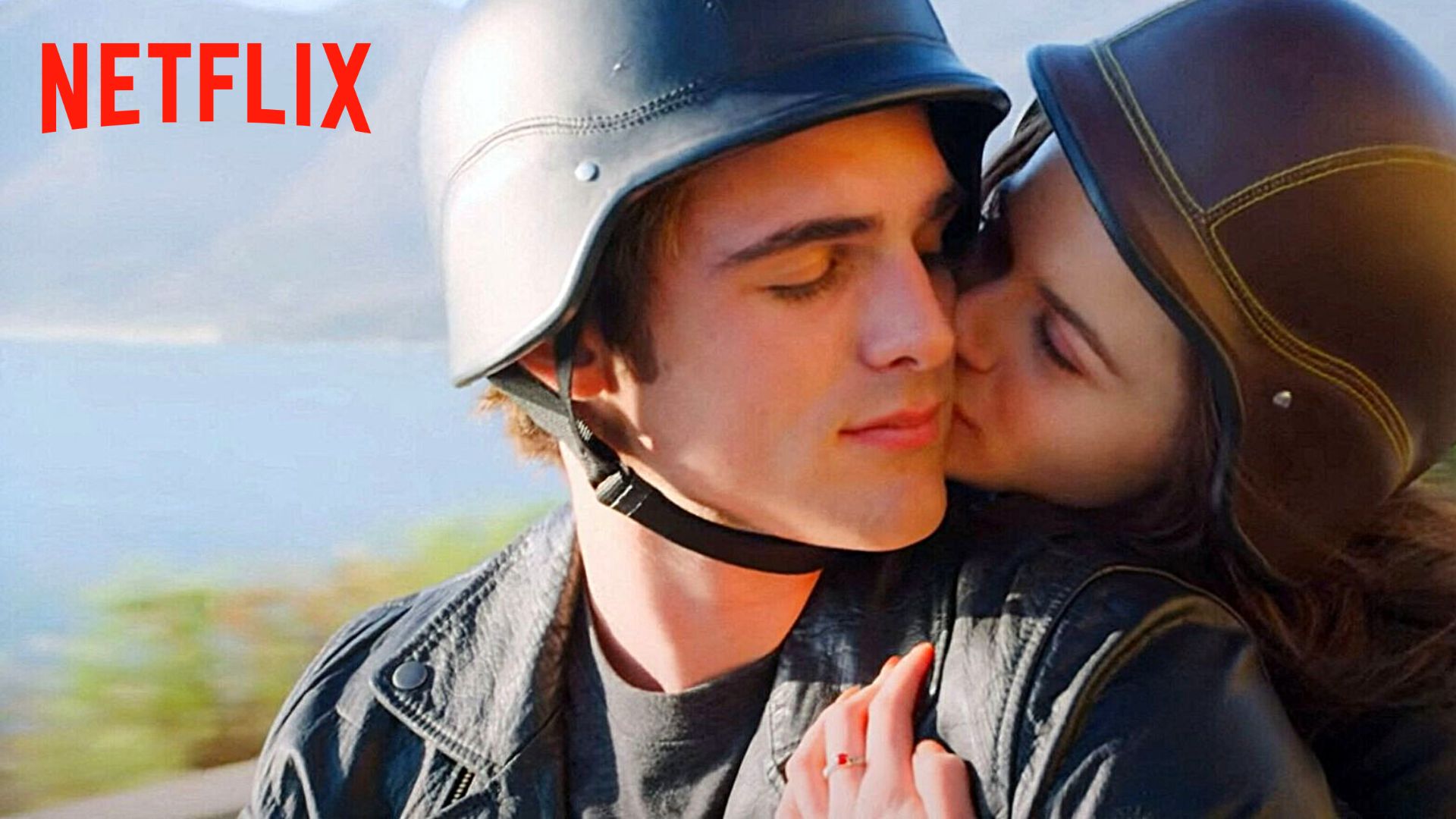 "Ces films sont ridicules" : une star de The Kissing Booth balance sur la trilogie Netflix
