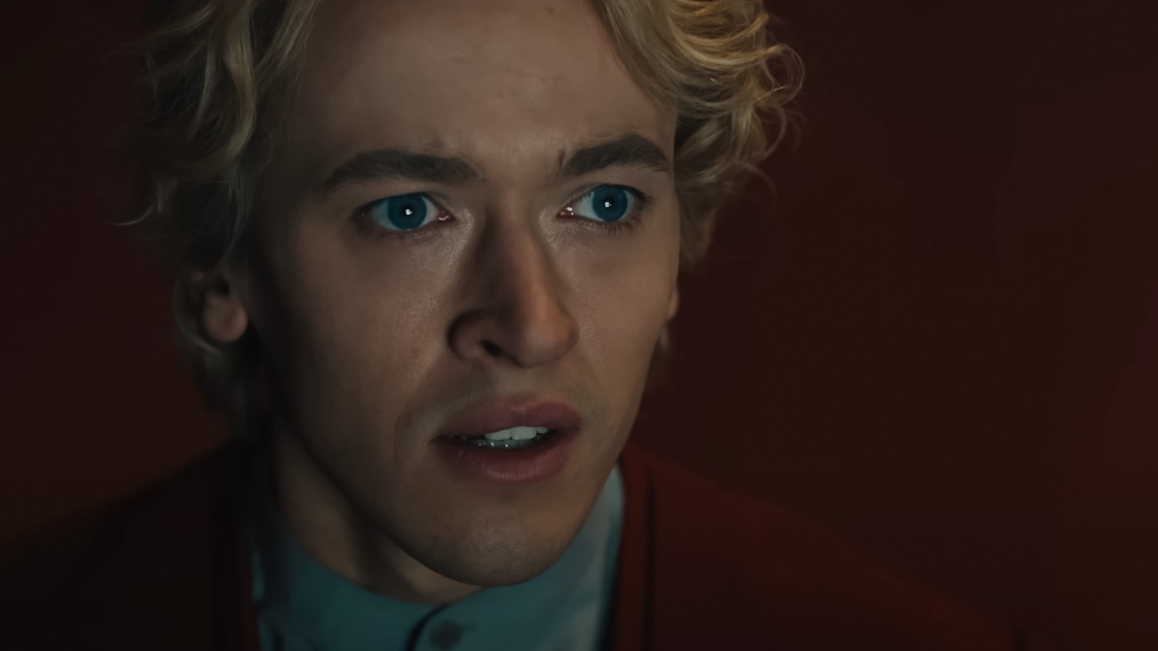 Hunger Games 5 : la fin choc du film expliquée par le réalisateur