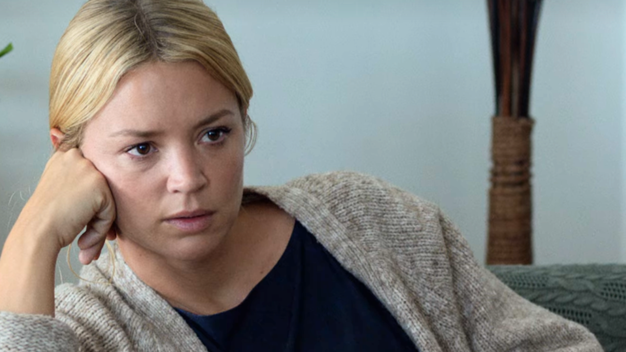 Nouveau sur Netflix : le film qui a tout changé pour Virginie Efira