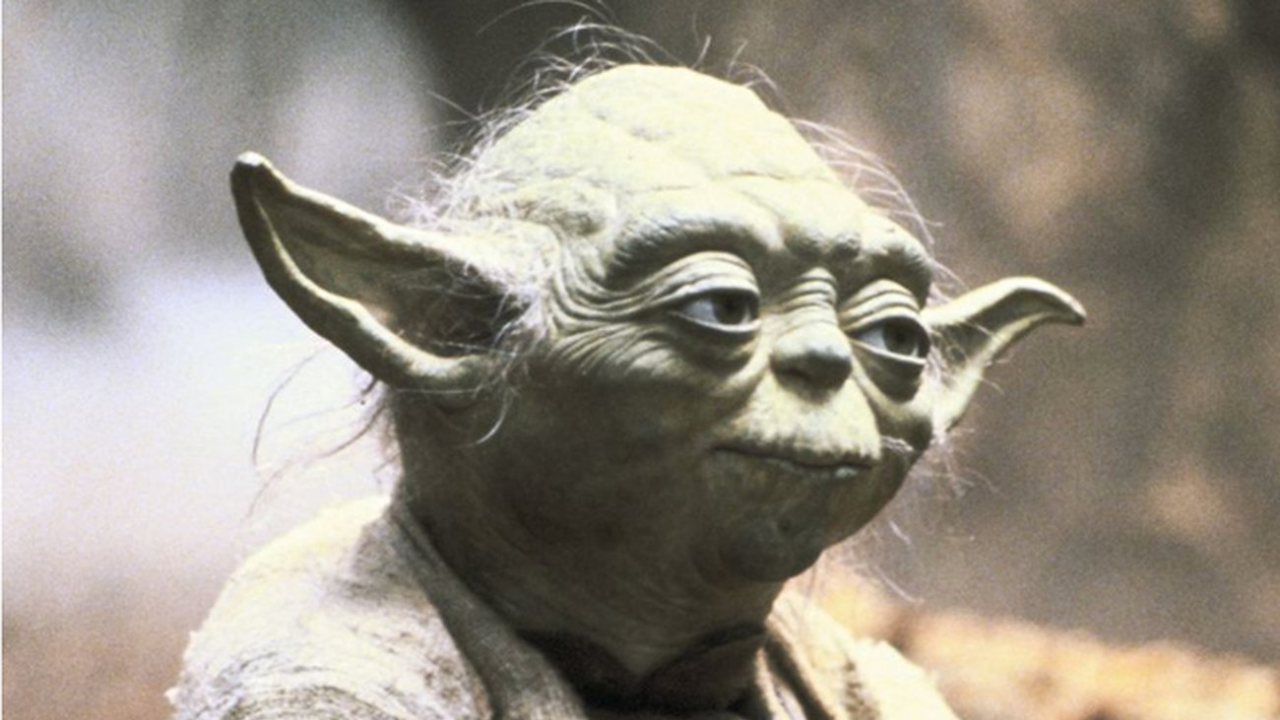 Star Wars : un Oscar pour Yoda ?