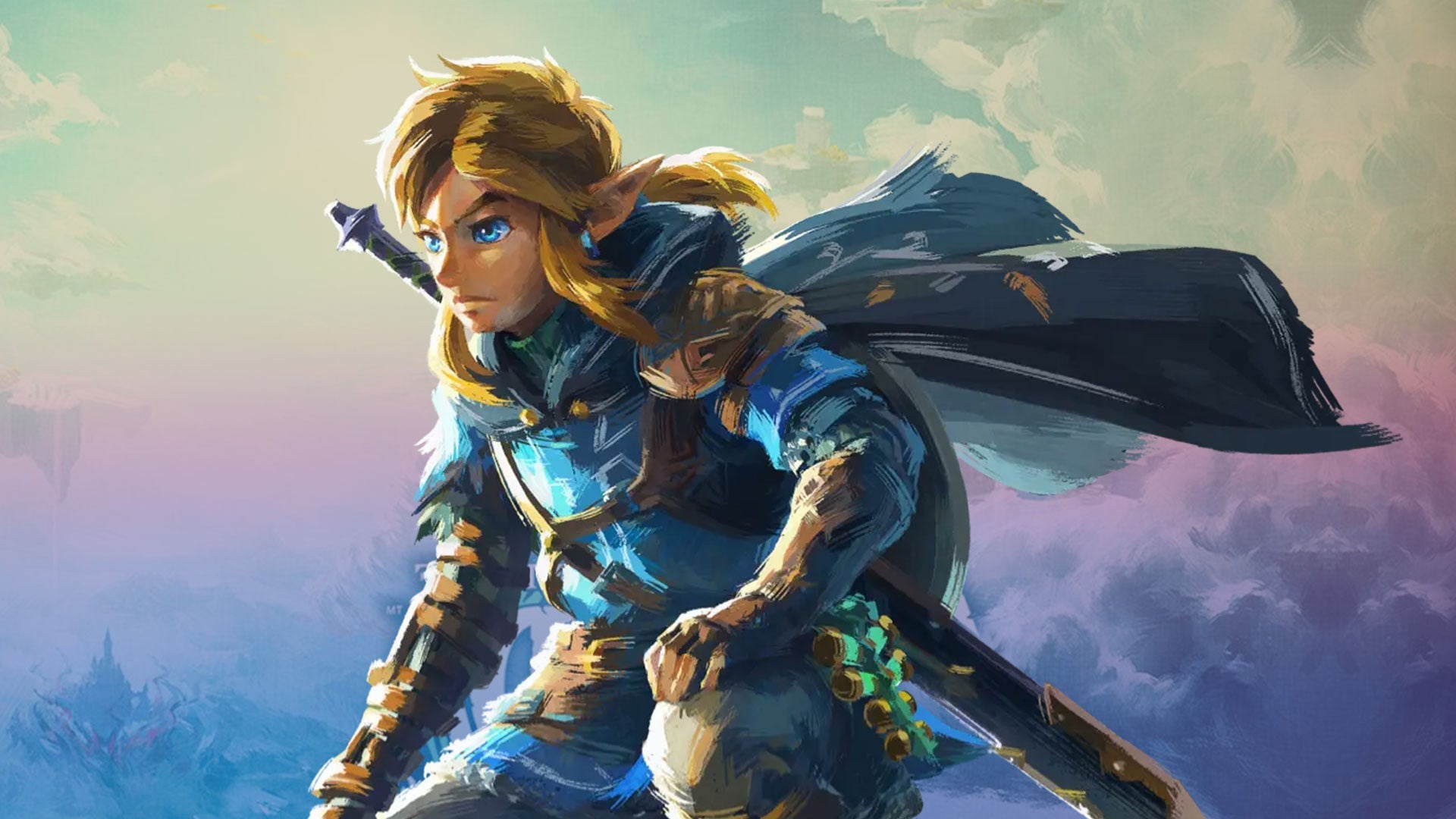 Zelda : le live action confirmé, ça sent très bon