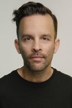 Marc Beaupré