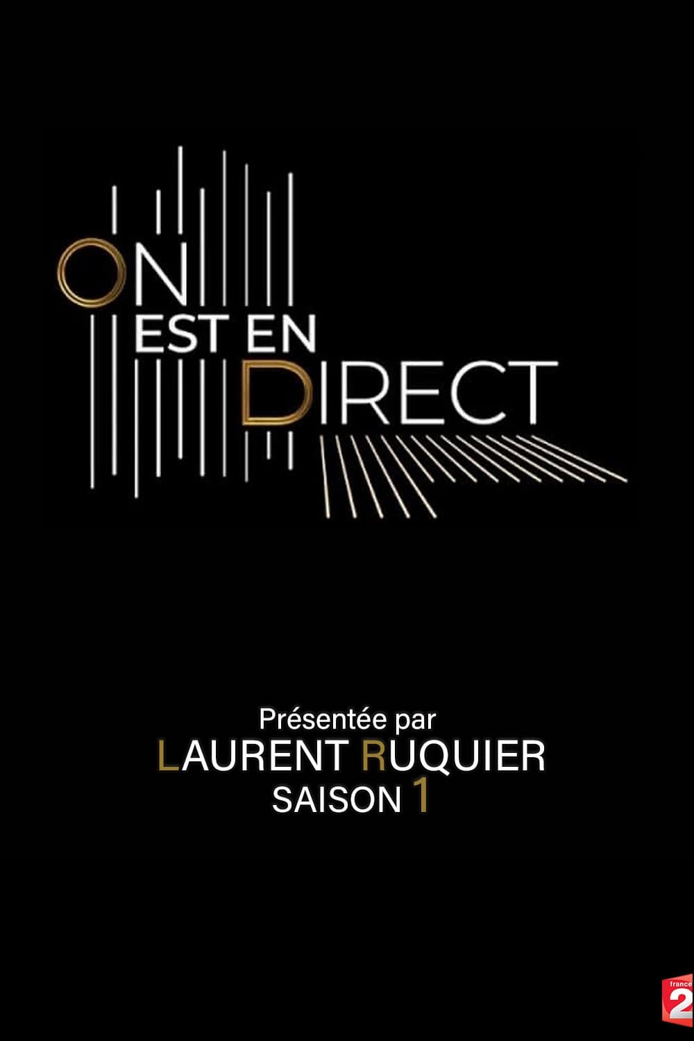 Saison 1