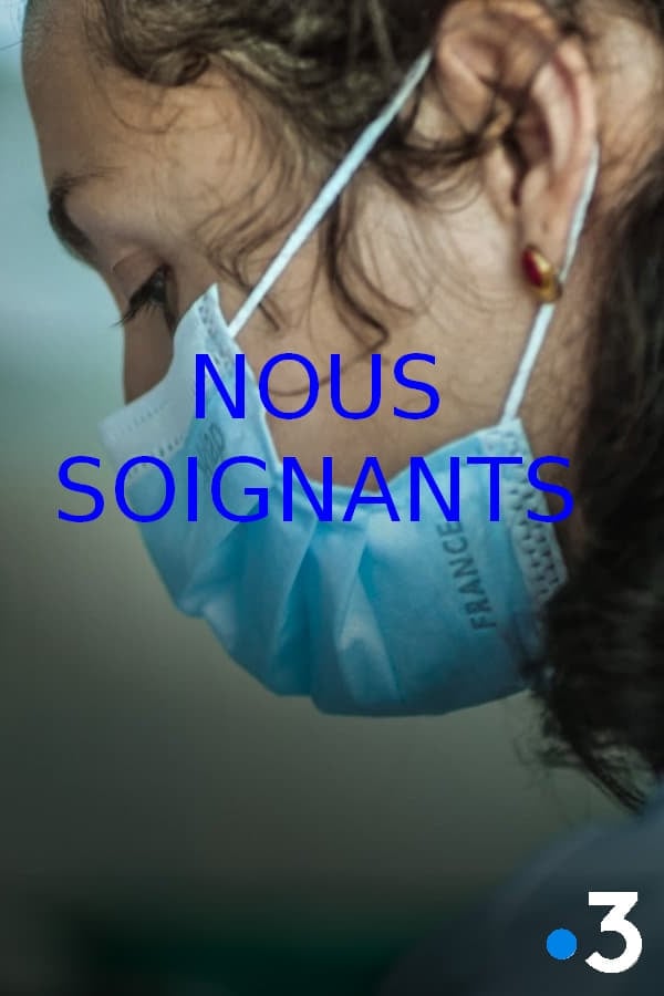 Nous soignants