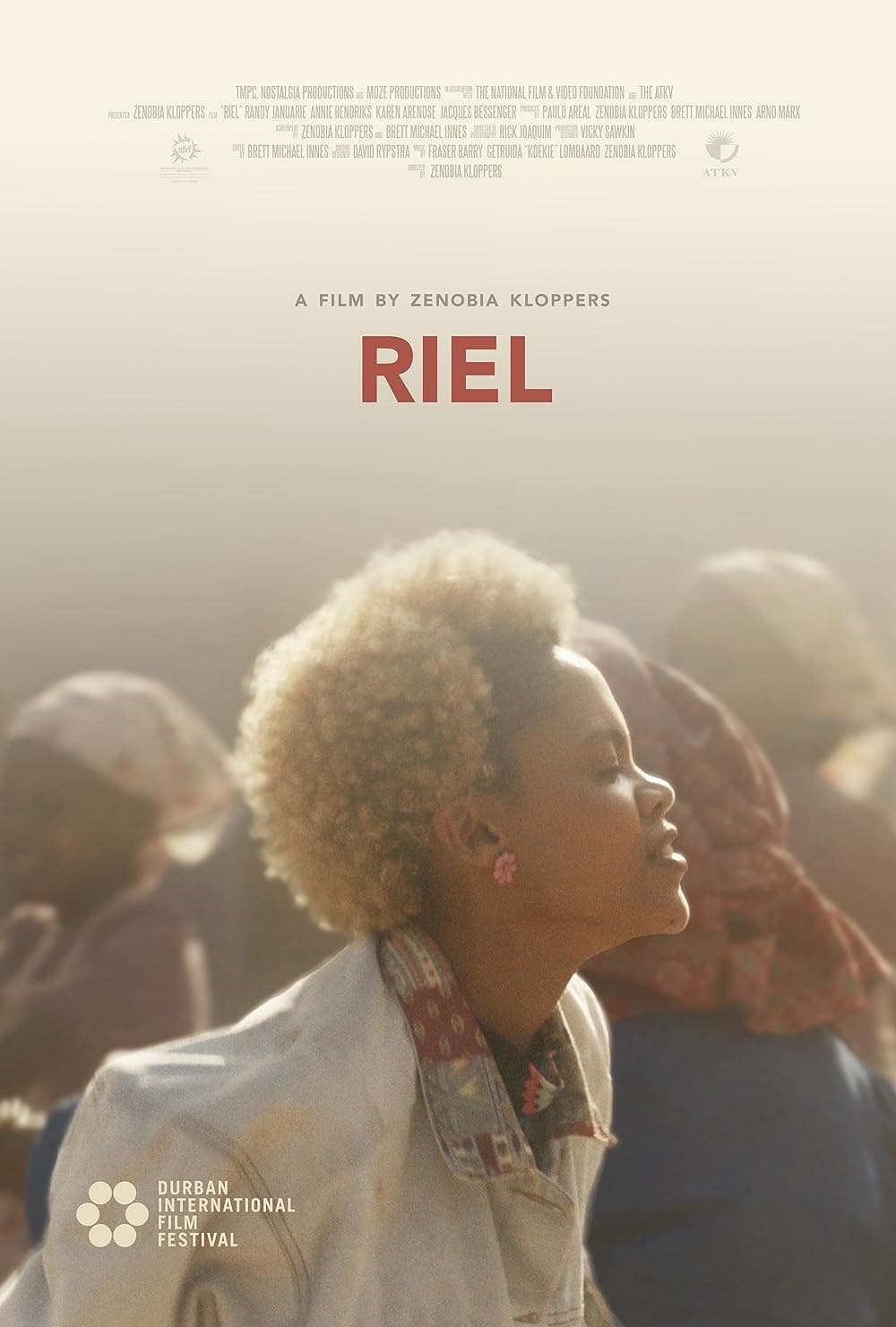 Riel