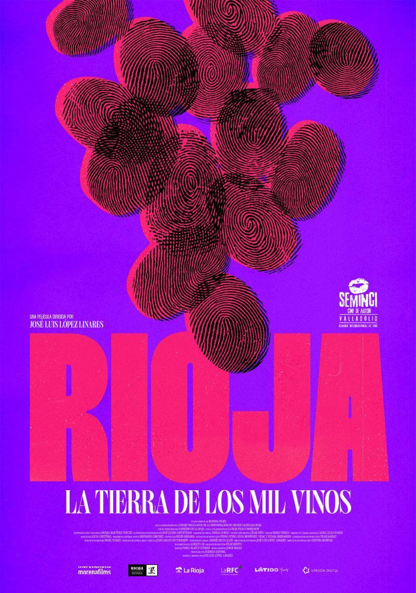 Rioja: The Land of a Thousand Wines