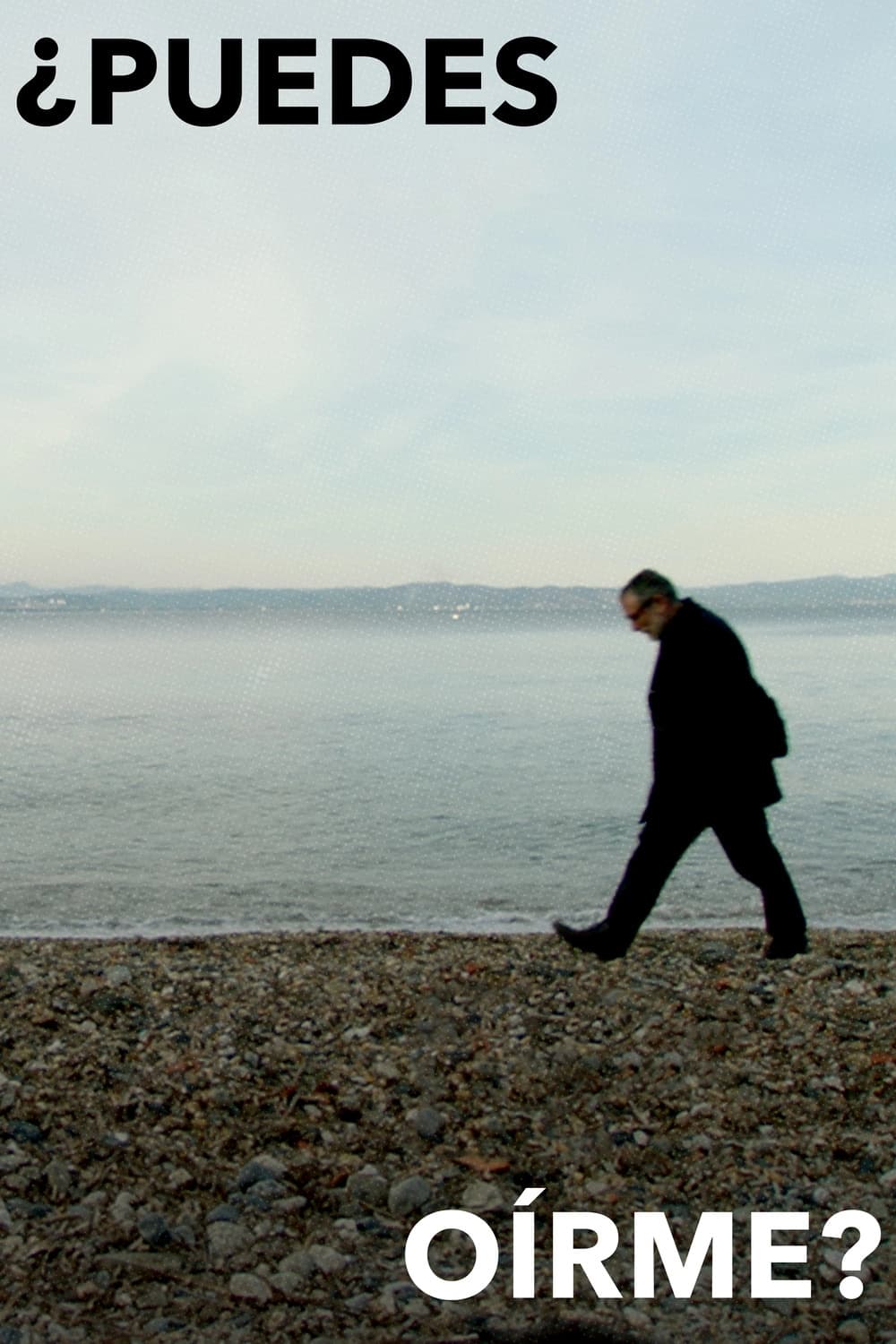 Jaume Plensa: Can You Hear Me?